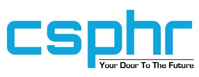 csphr review|CSPHR .